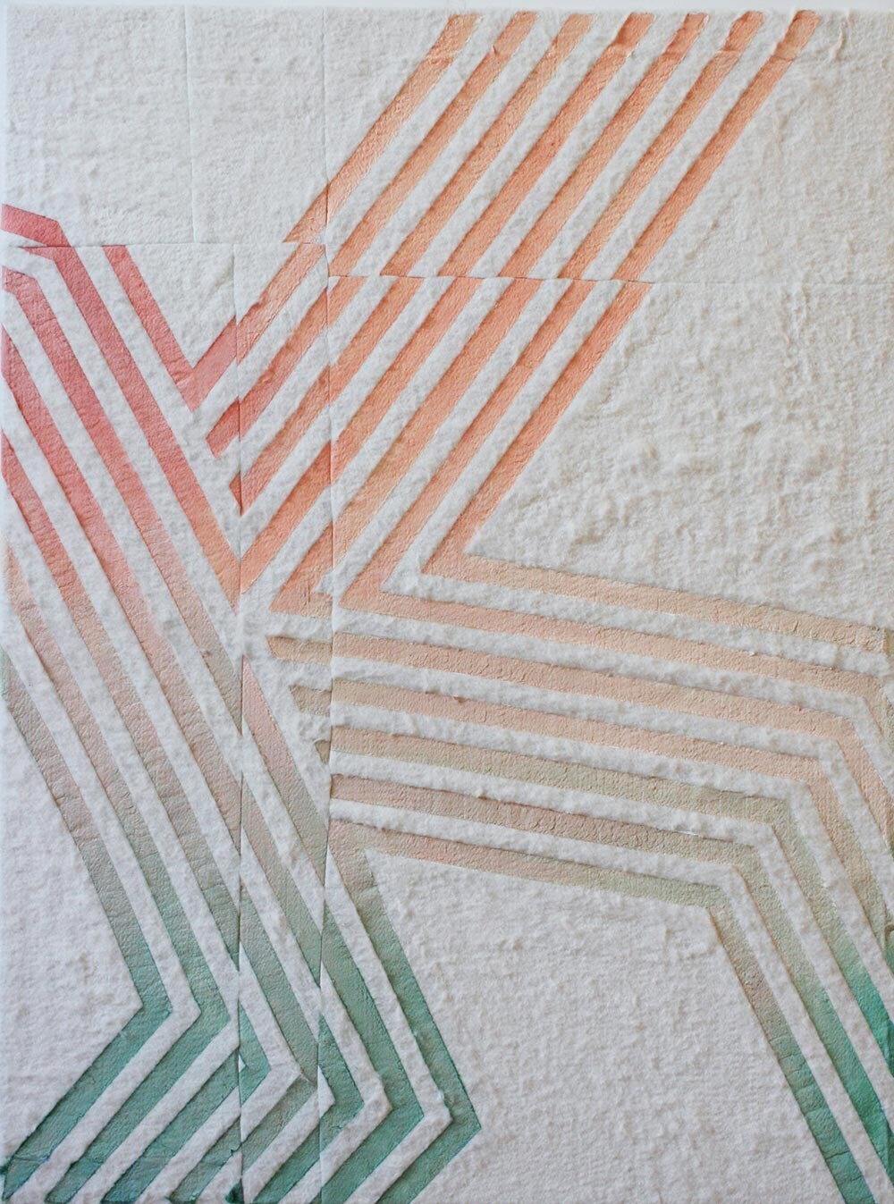 Rebecca-Ward,-k-(mallwalker),-oil-on-stitched-cott