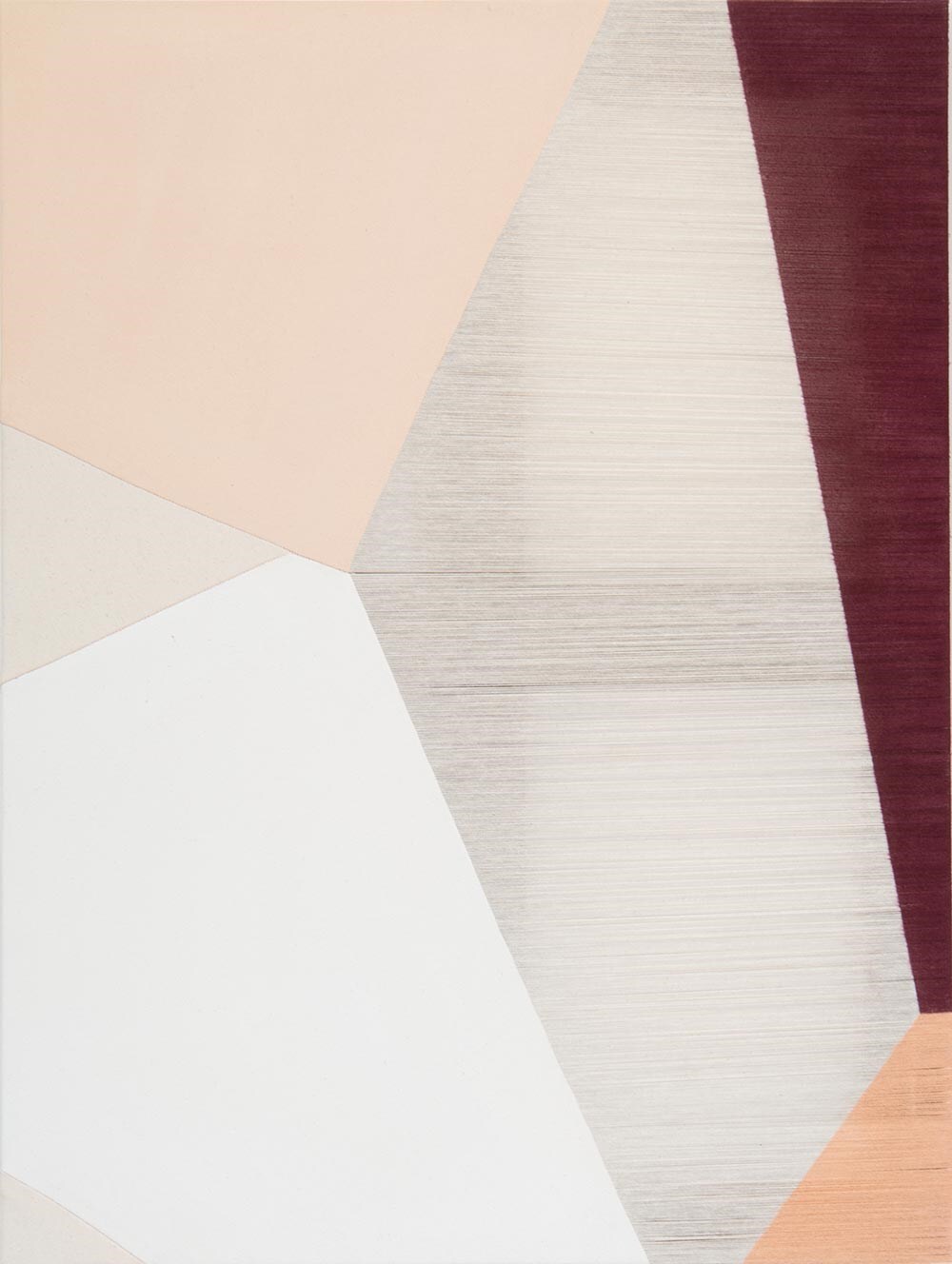 Rebecca-Ward,-obdurate,-2015,-oil-and-acrylic-on-s