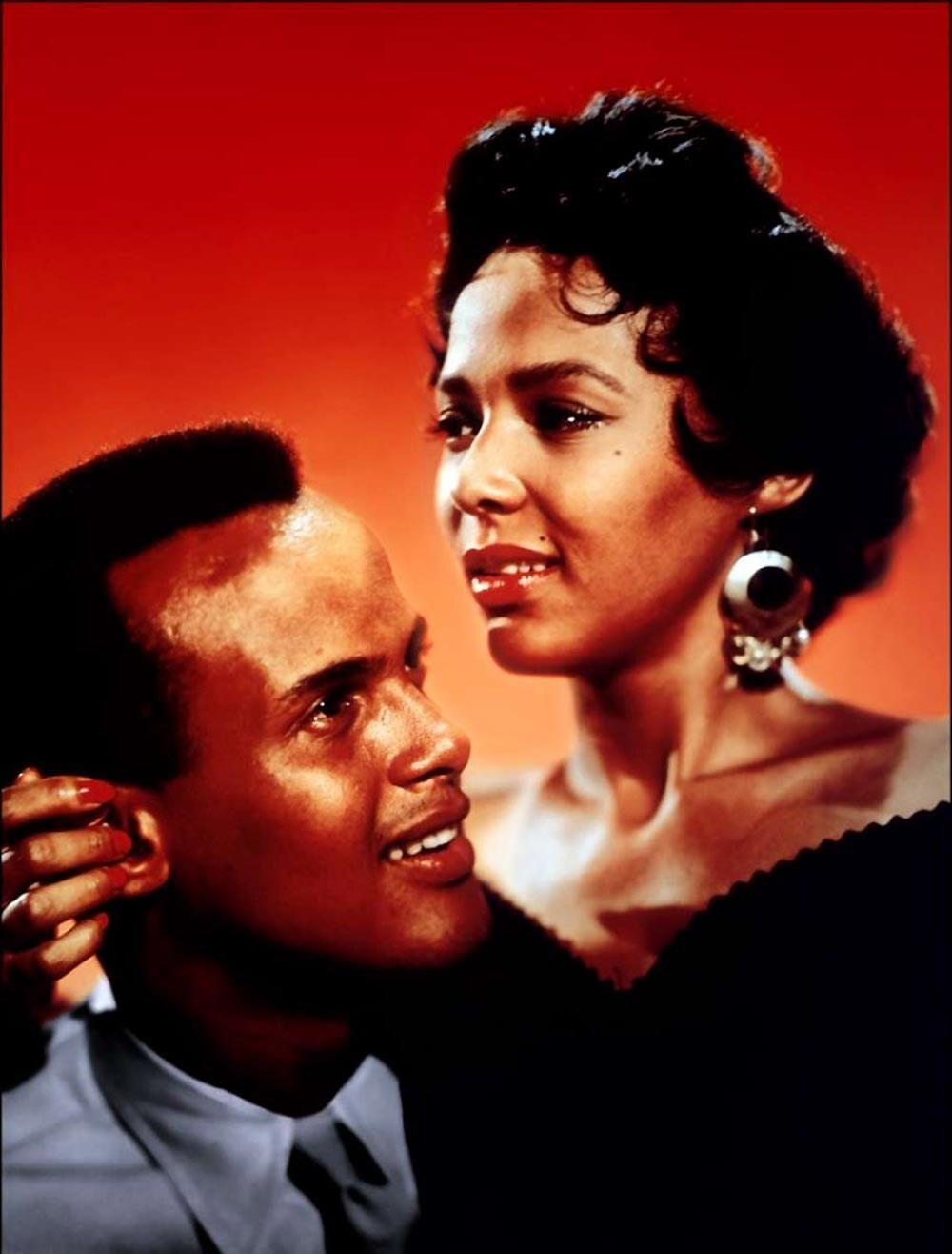 carmen-jones-web