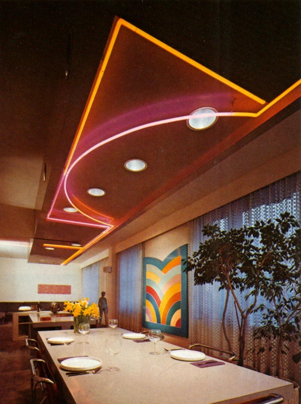 Neon-6