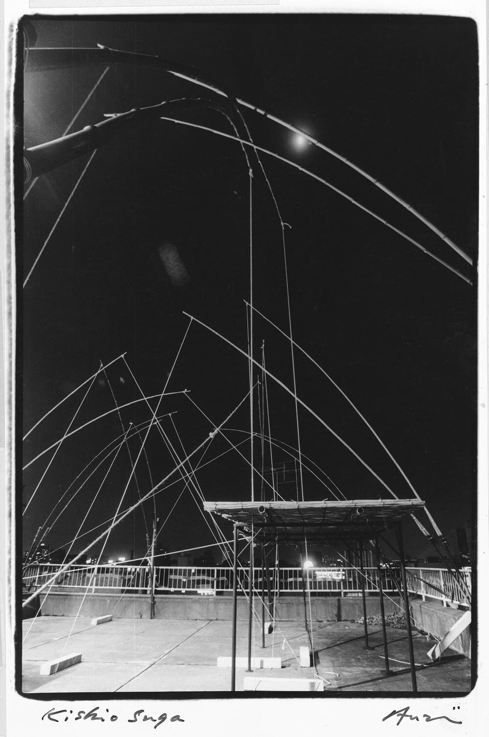 wr_sa_printscans_19