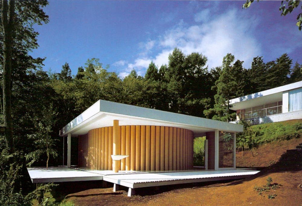 _Shigeru-Ban-paper-house-2