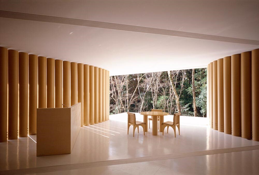 _Shigeru-Ban-paper-house