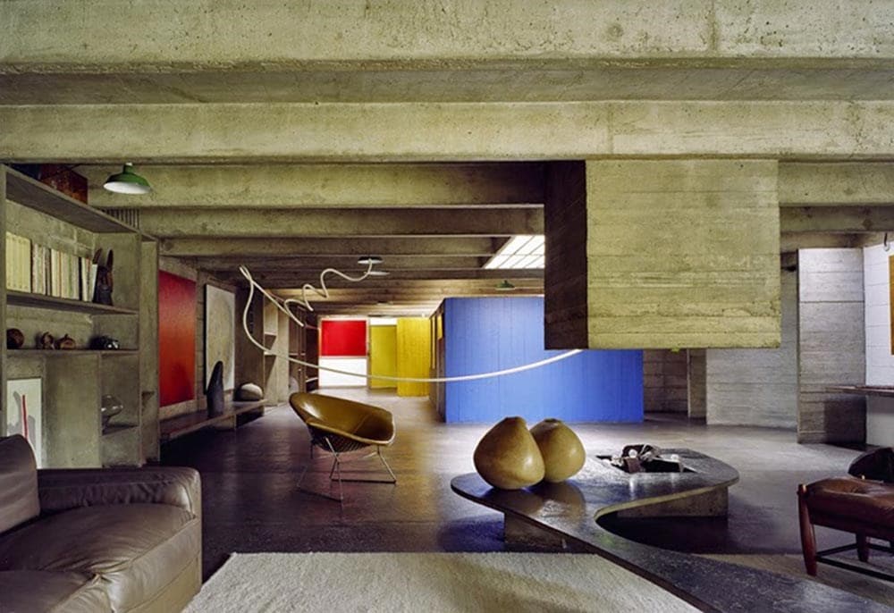 Residence-Tomie-Ohtake-by-Roy-Ohtake