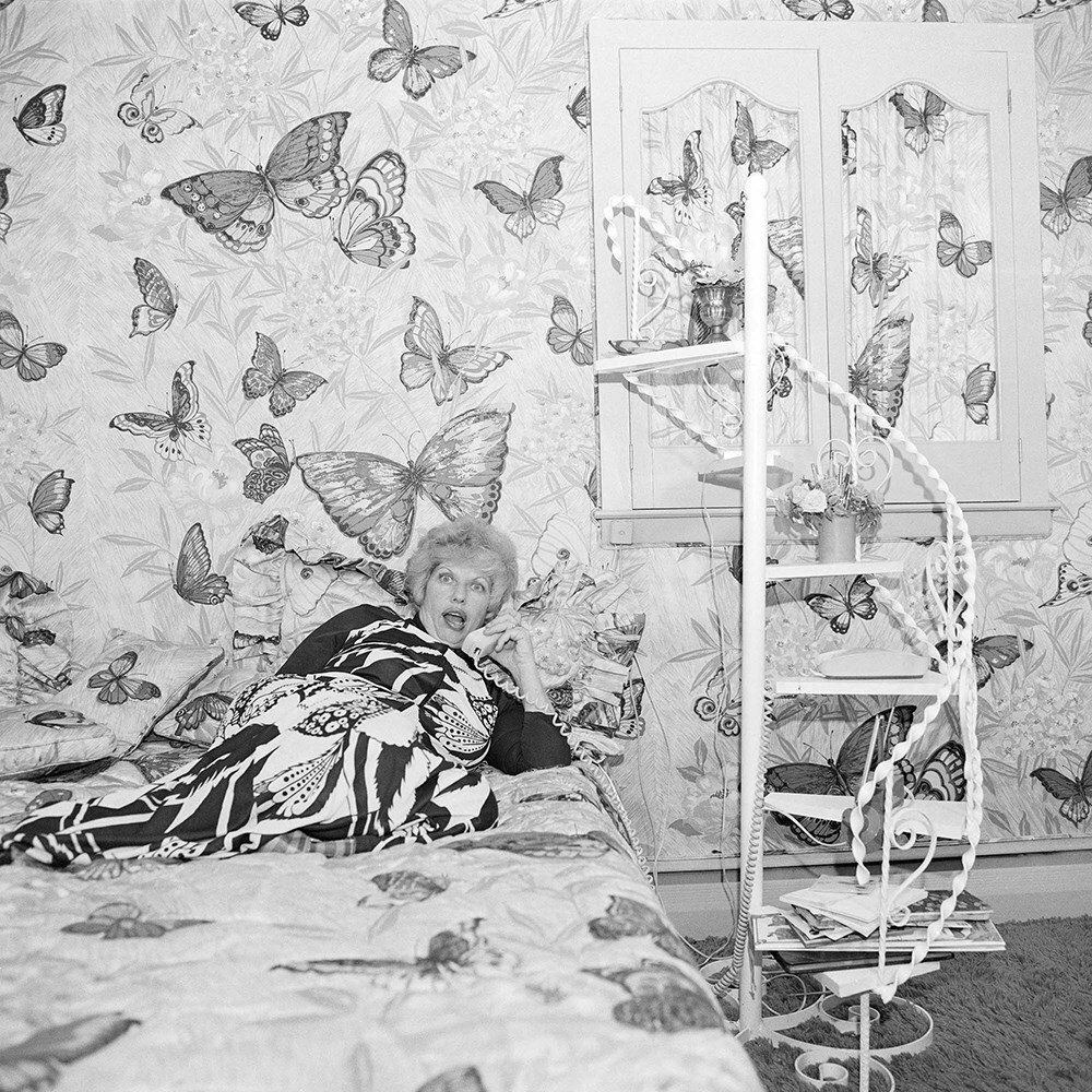 75_06_61_gross_butterflytelephone_emeadow.2sharp