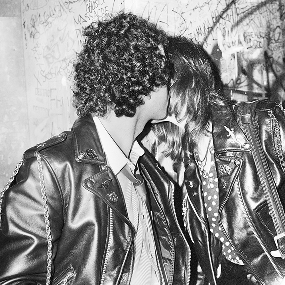 187_78_144_03_cbgb_lastdeadboyscon_kiss_smr