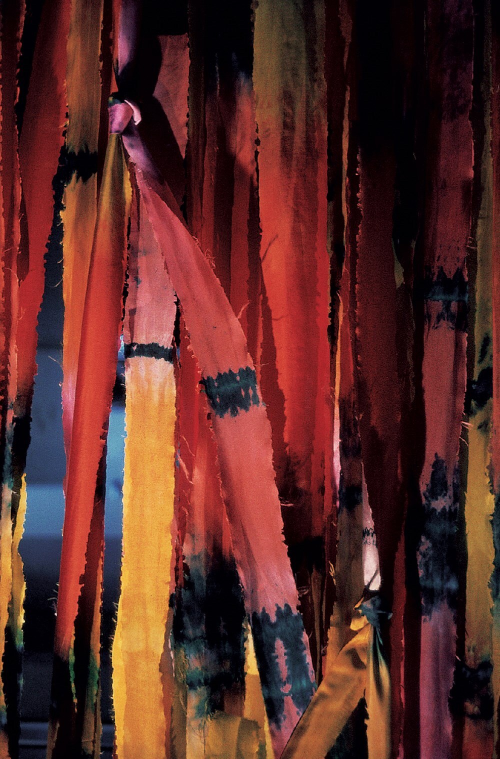 3.1975RibbonsDetail