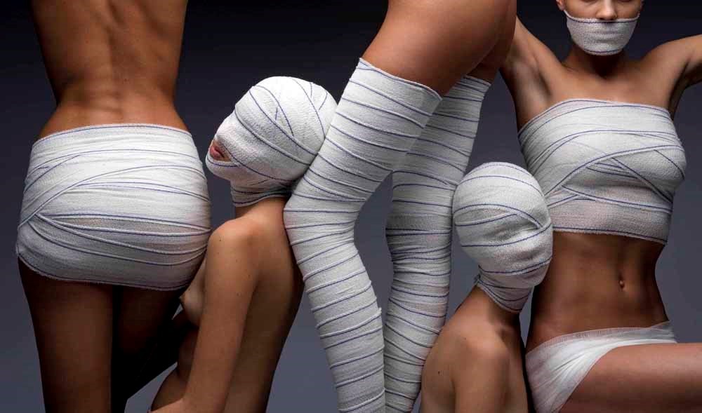 ©olivierotoscani_chirurgia_estetica