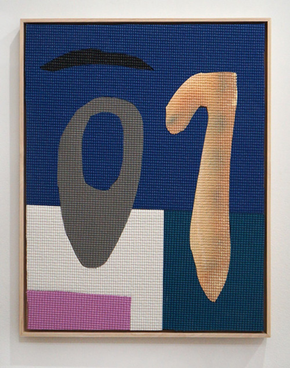 Brow-2