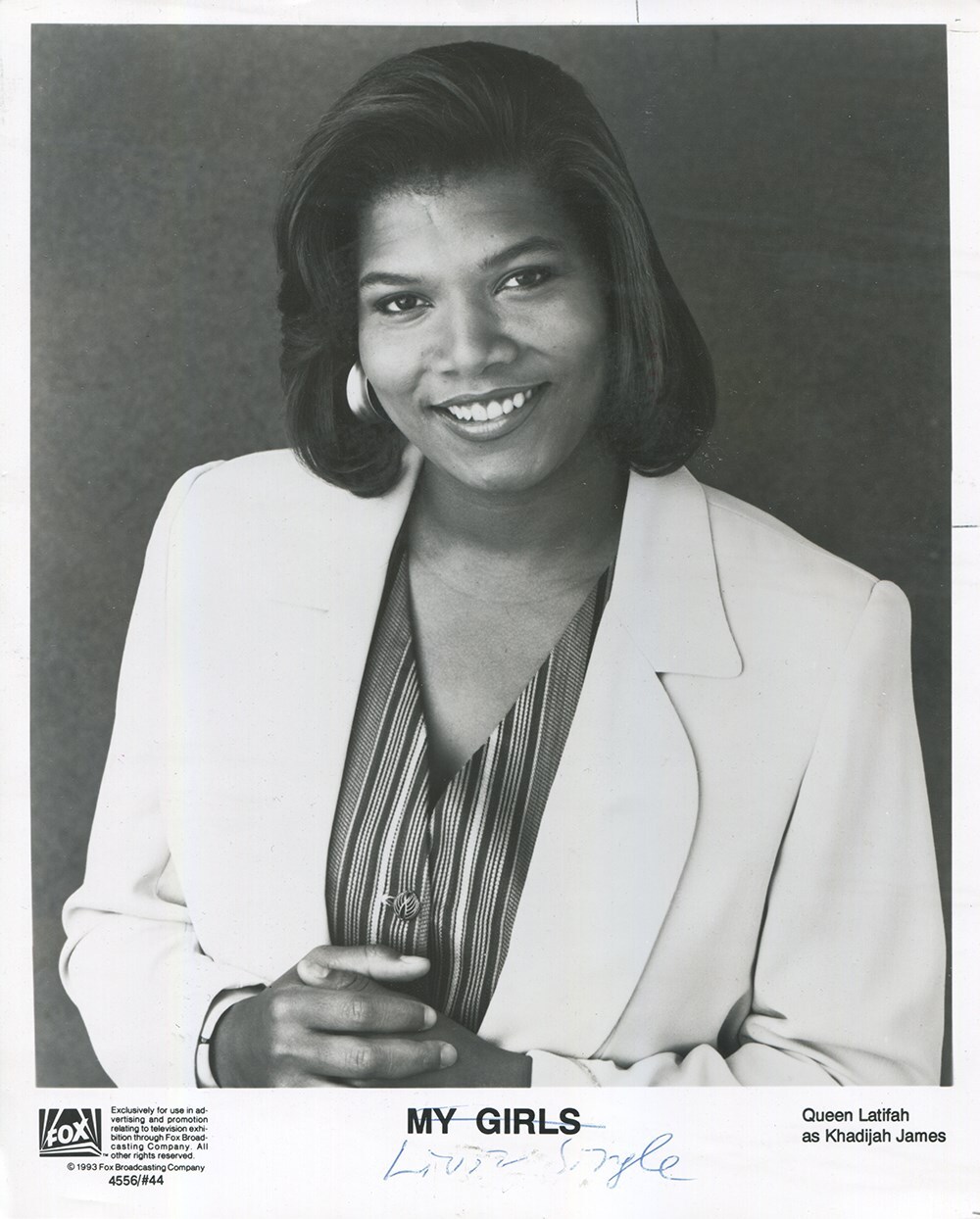 2_queenlatifah