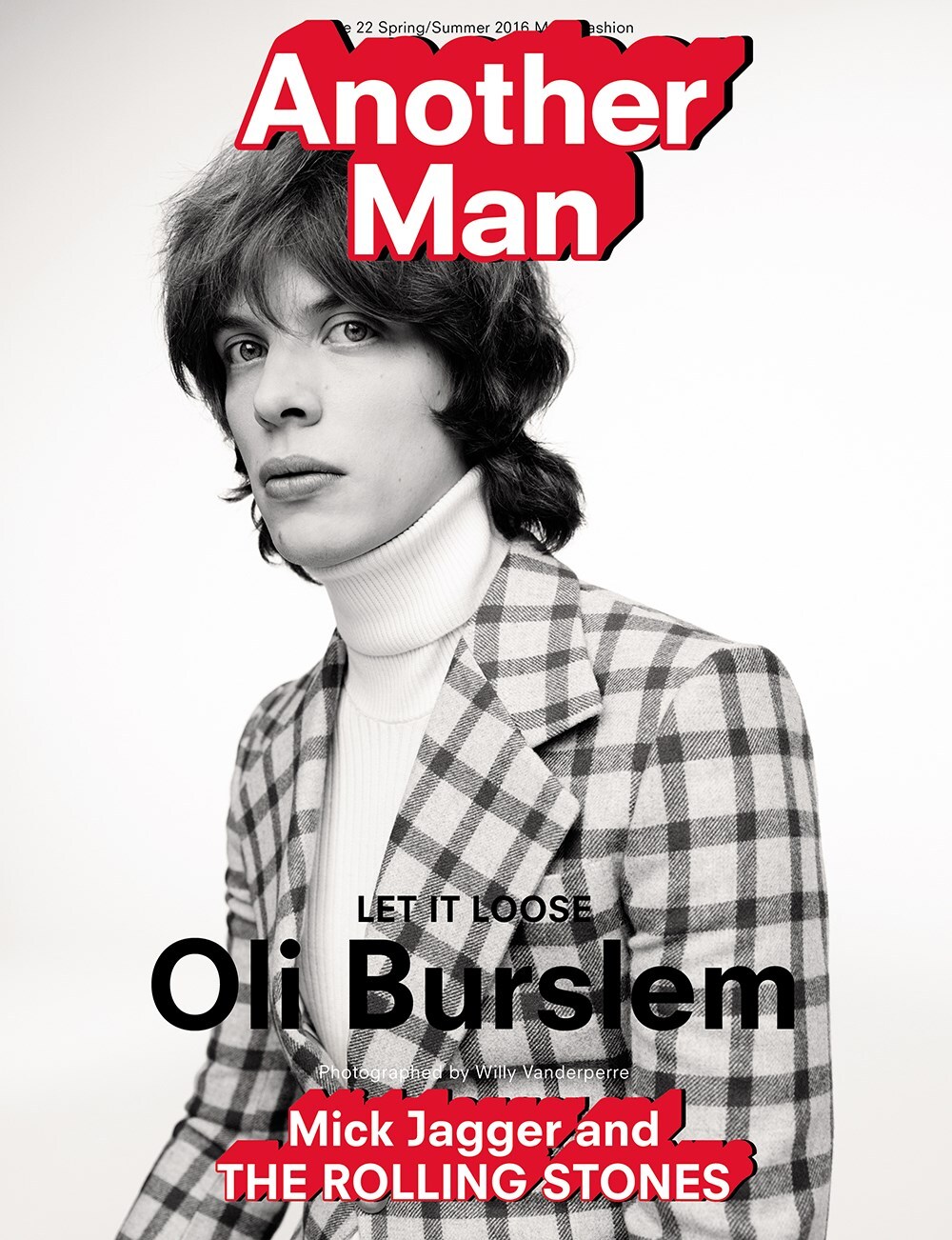 MAN22_Cover_Oli