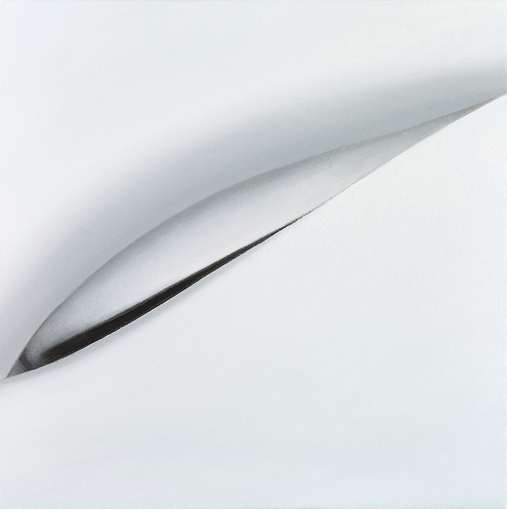 pfn_watt_pearl