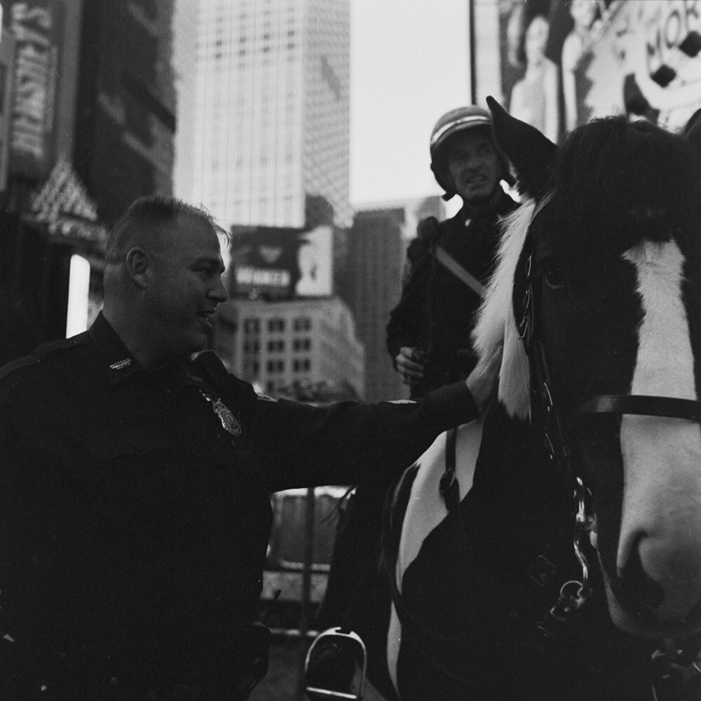 018_NewYork_TimesSquare
