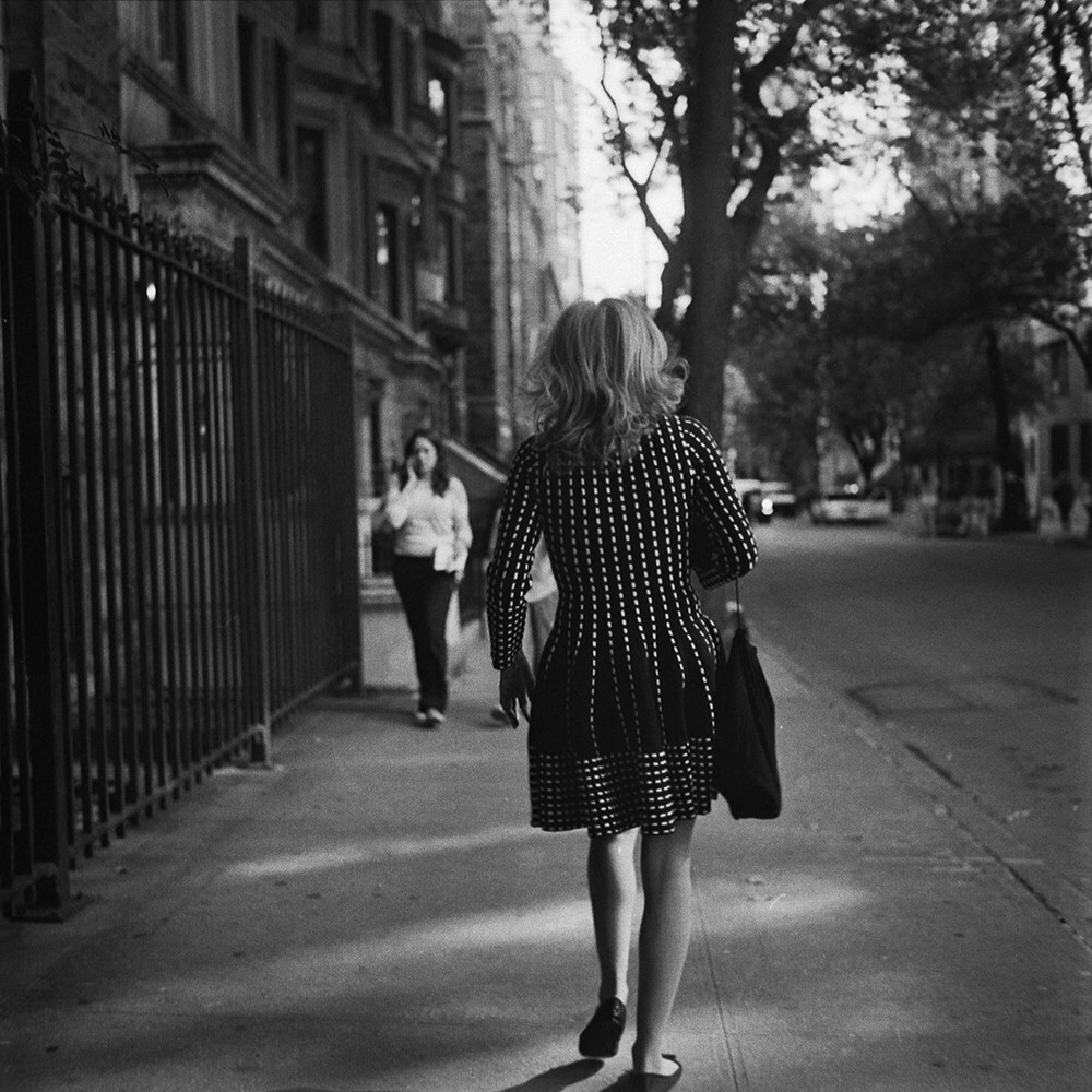 027_NewYork_9thStreet