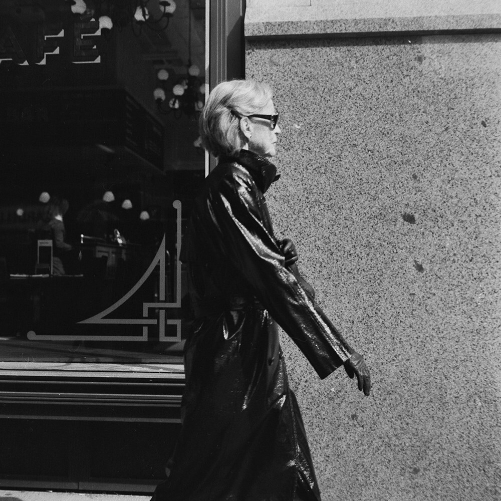 032_NewYork_5thAvenue