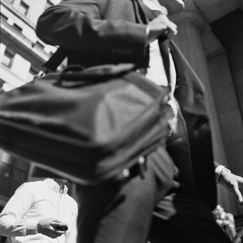 037_NewYork_WallStreet