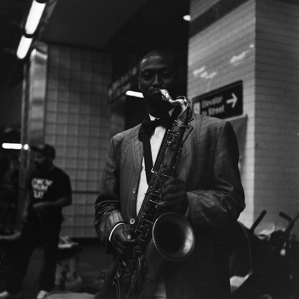 043_NewYork_Subway