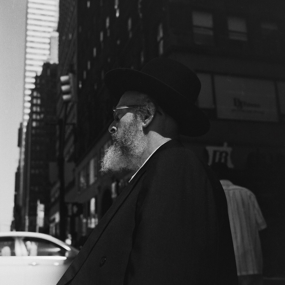 050_NewYork_TimesSquare