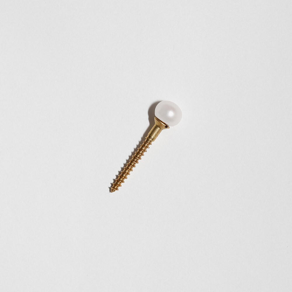 decorative_screws_2