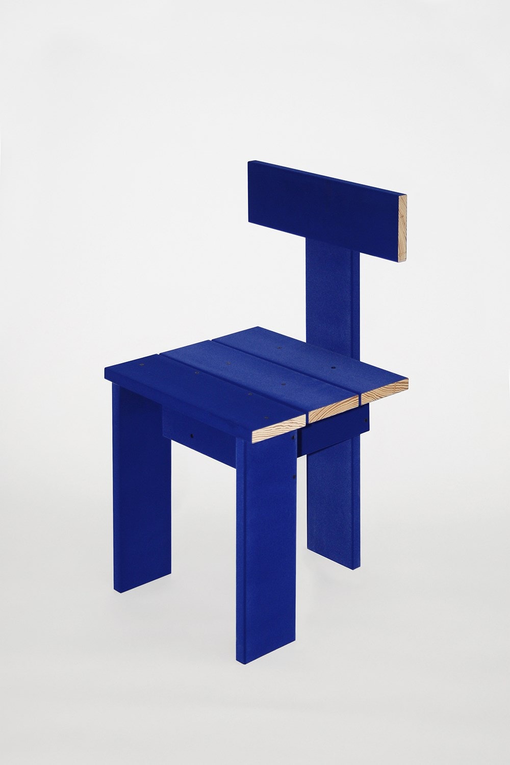 nss_chair