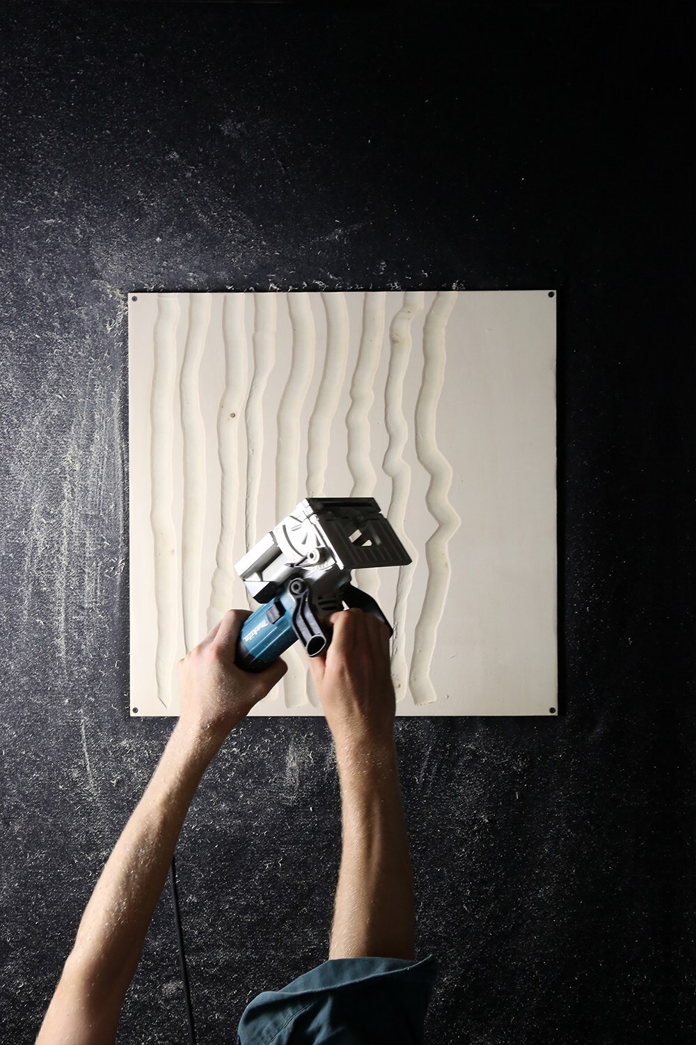 power_tools_painting