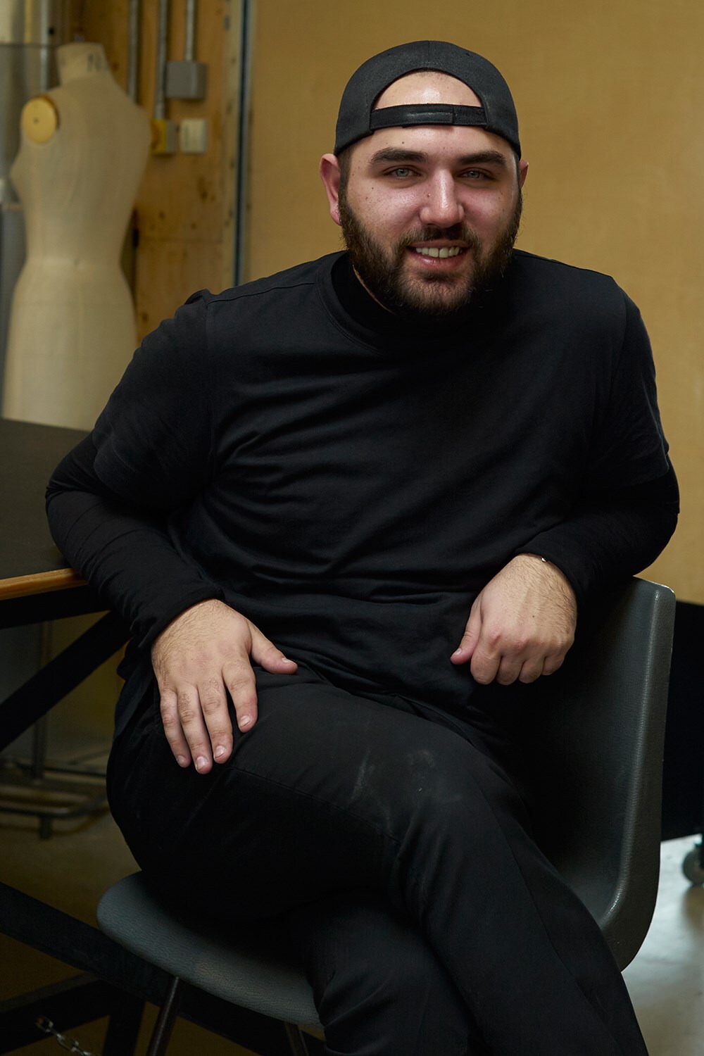 Michael_Halpern_timowirsching_03
