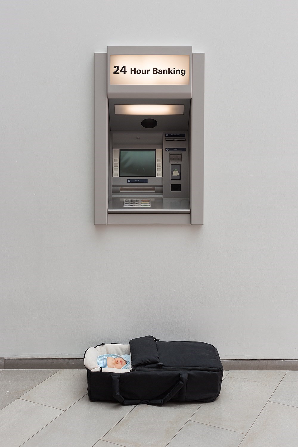 Elmgreen-&amp;-Dragset_005