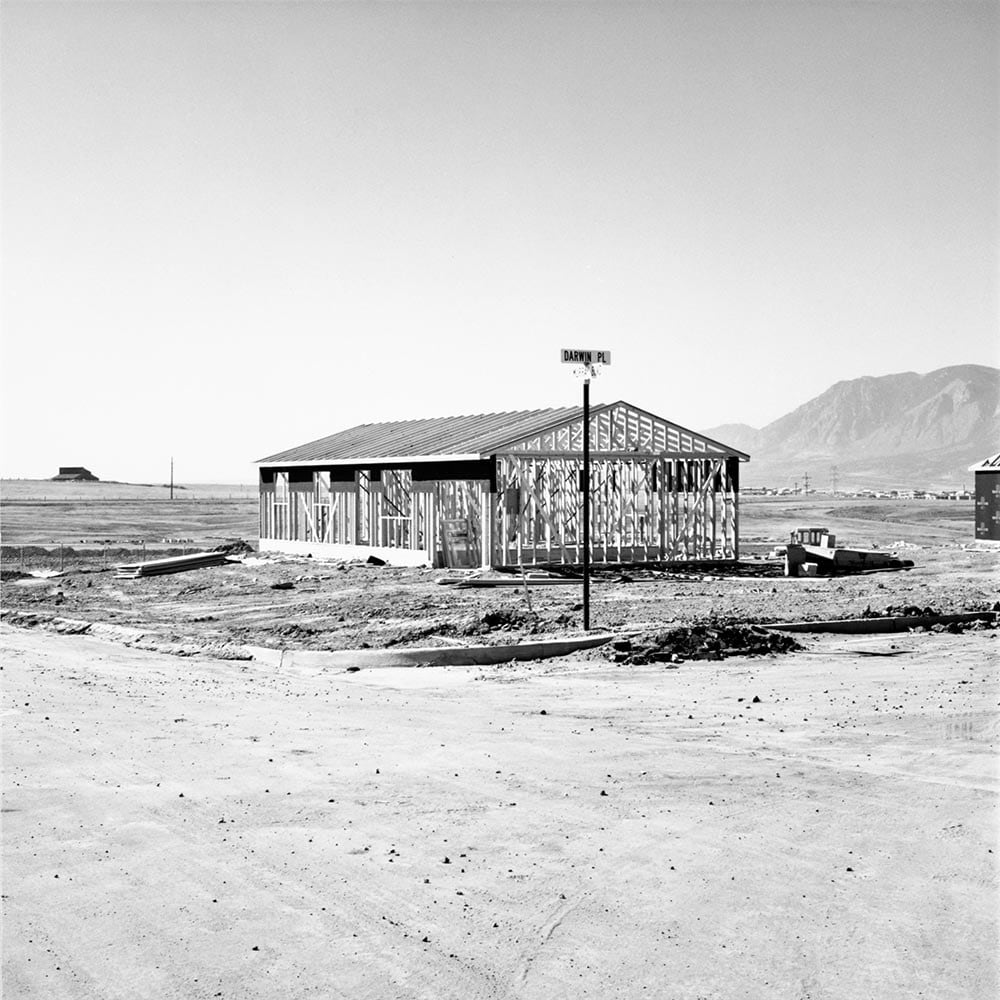 04_NewWest_CD