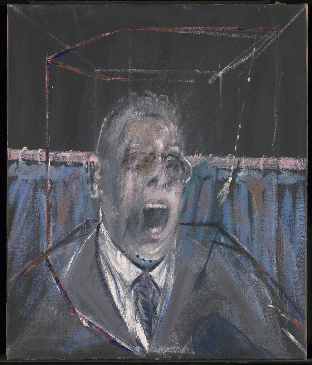 Study-for-a-Portrait-1952