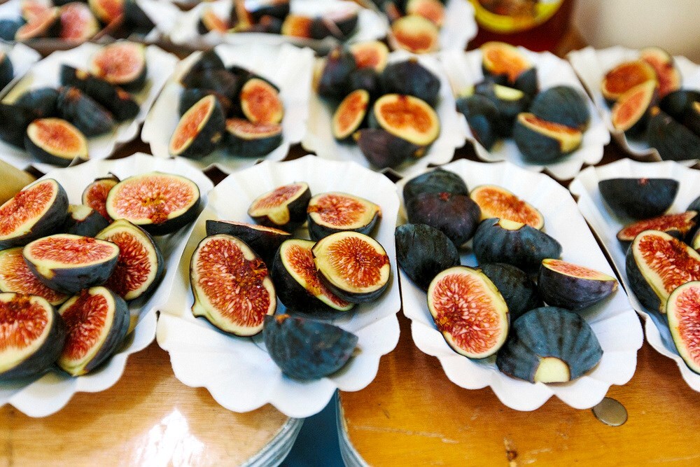 Le+Food+Market+Septembre+[&#169;Puxan+BC]+-+06
