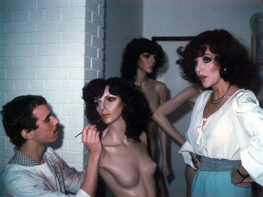 JoanCollins