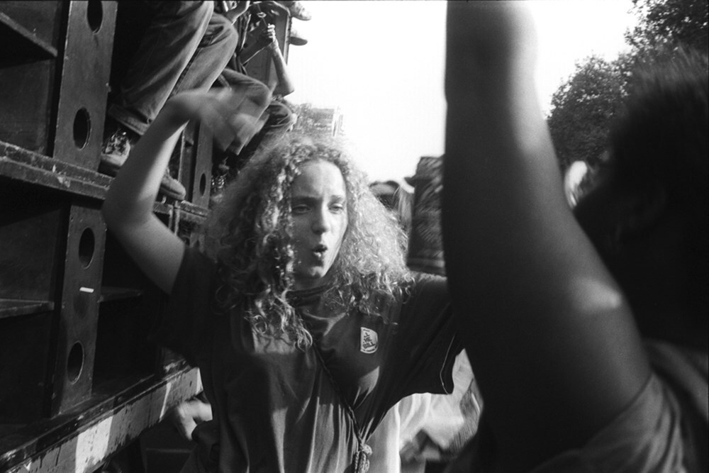 3rdAntiCriminalJusticeMarchLondon9Oct94786