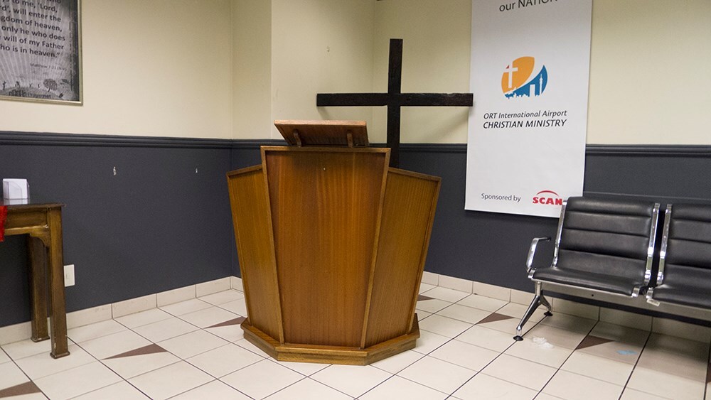 JOHANNESBURG_CHRISTIAN_L1010830