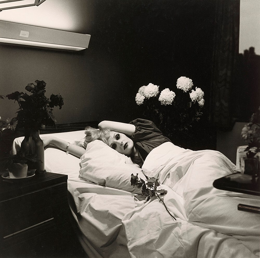 candy-darling