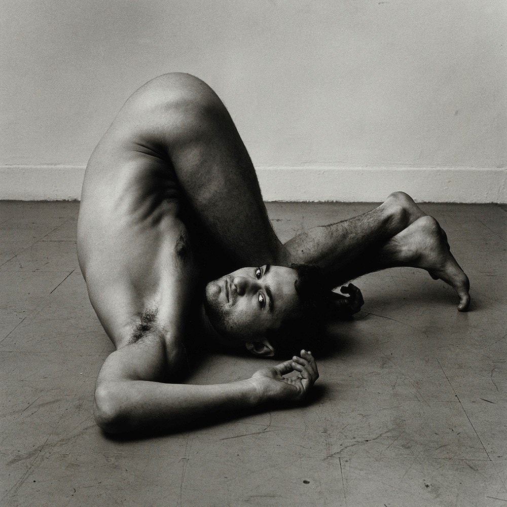 gary-in-contortion