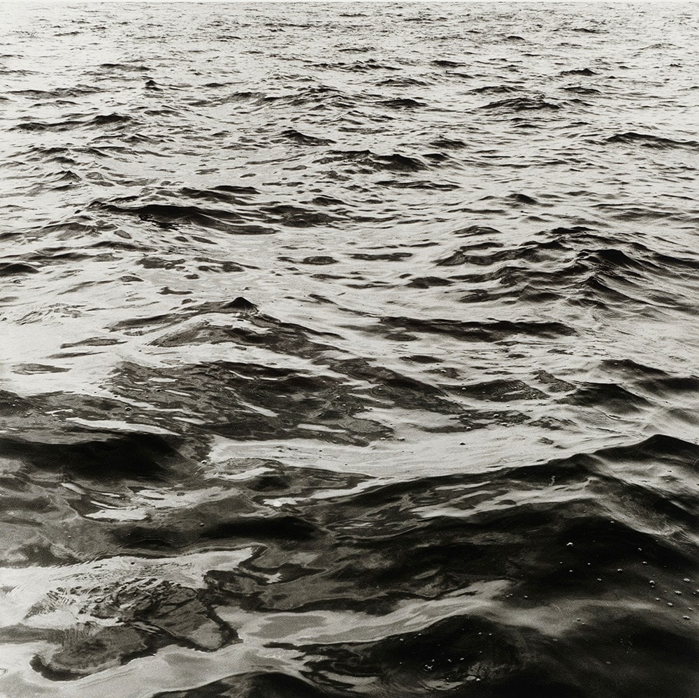 hudson-river