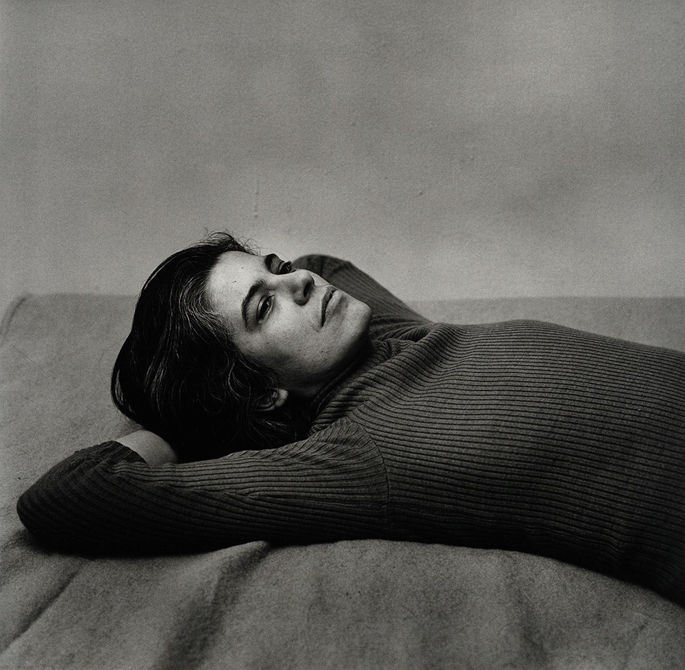 sontag