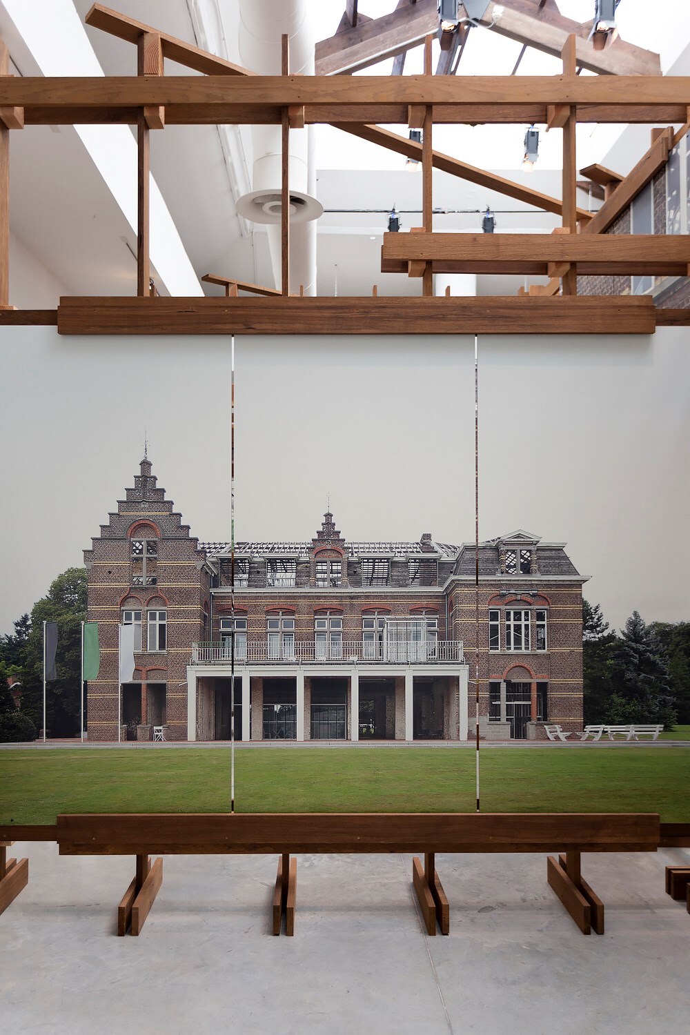 vylder_vinck_taillieu_02