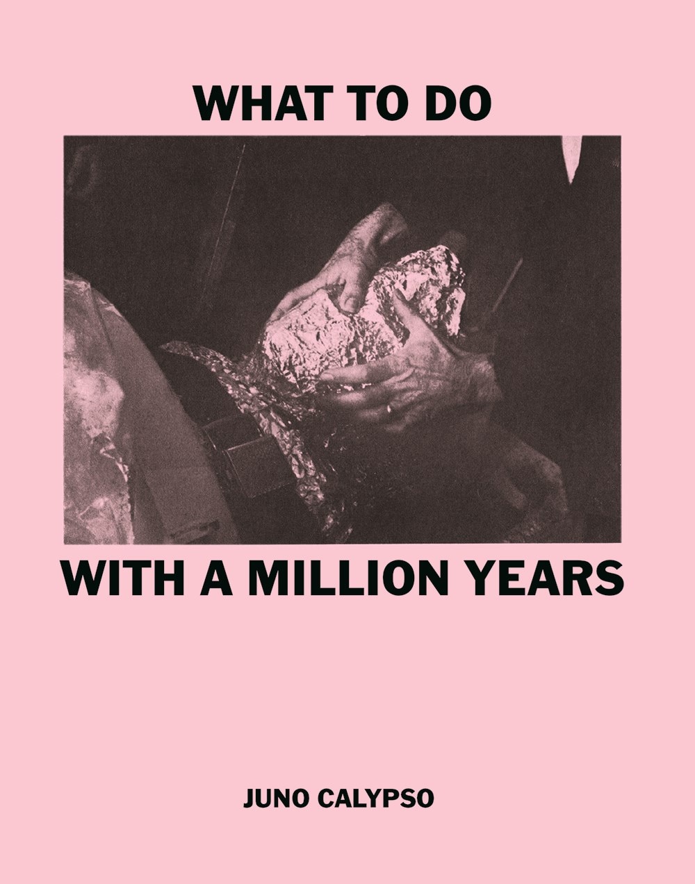 BOOK-COVER