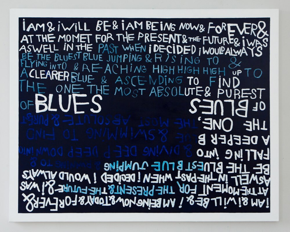 Blue-Sky-Painting