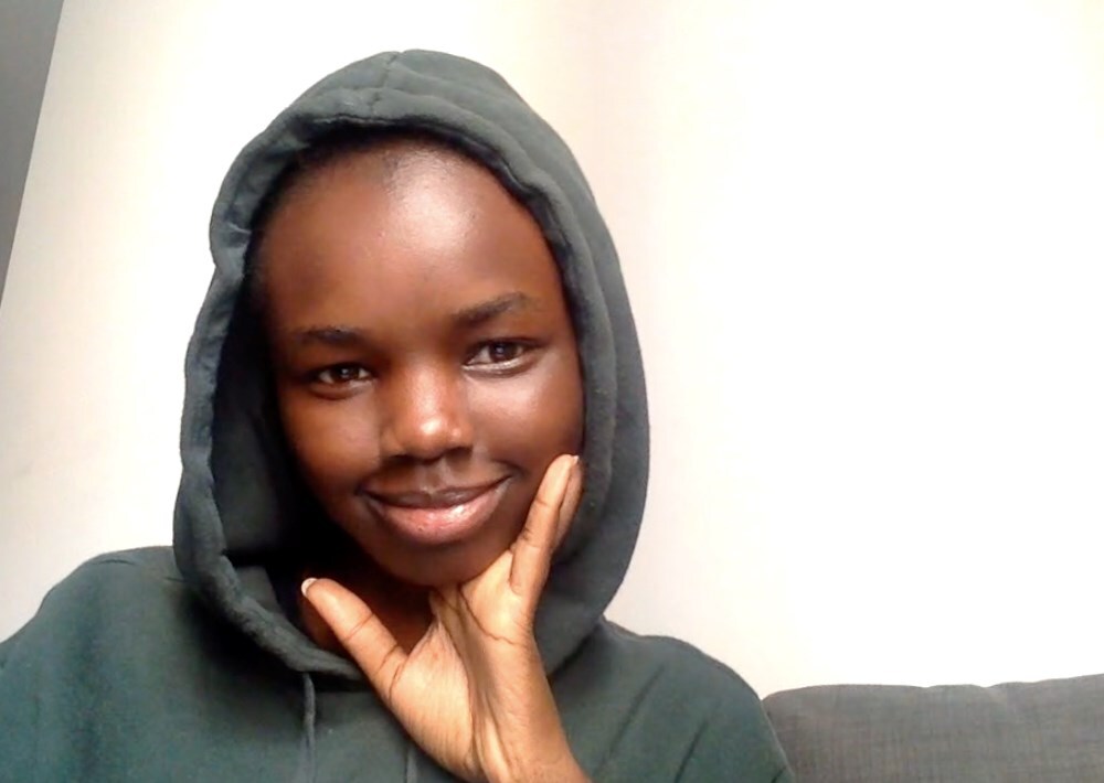 Akiima-Go-See-IMG-2018