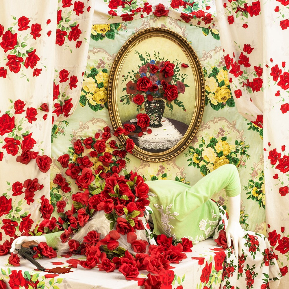 PattyCarroll_GunsAndRoses