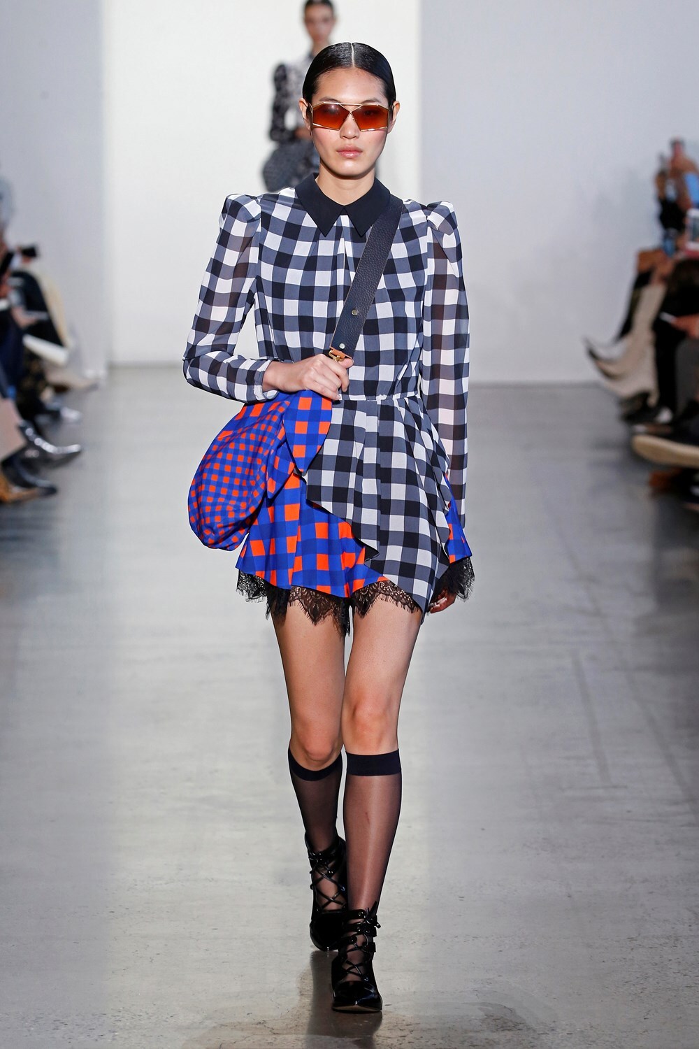 FW19DLR_Selfportrait_look_22