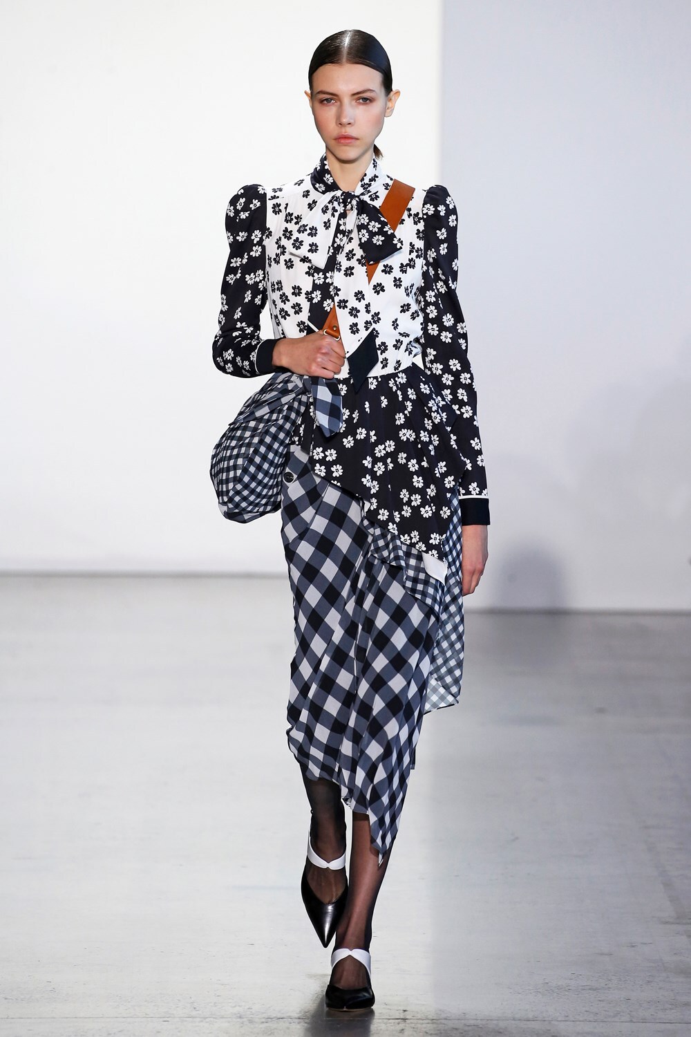 FW19DLR_Selfportrait_look_23