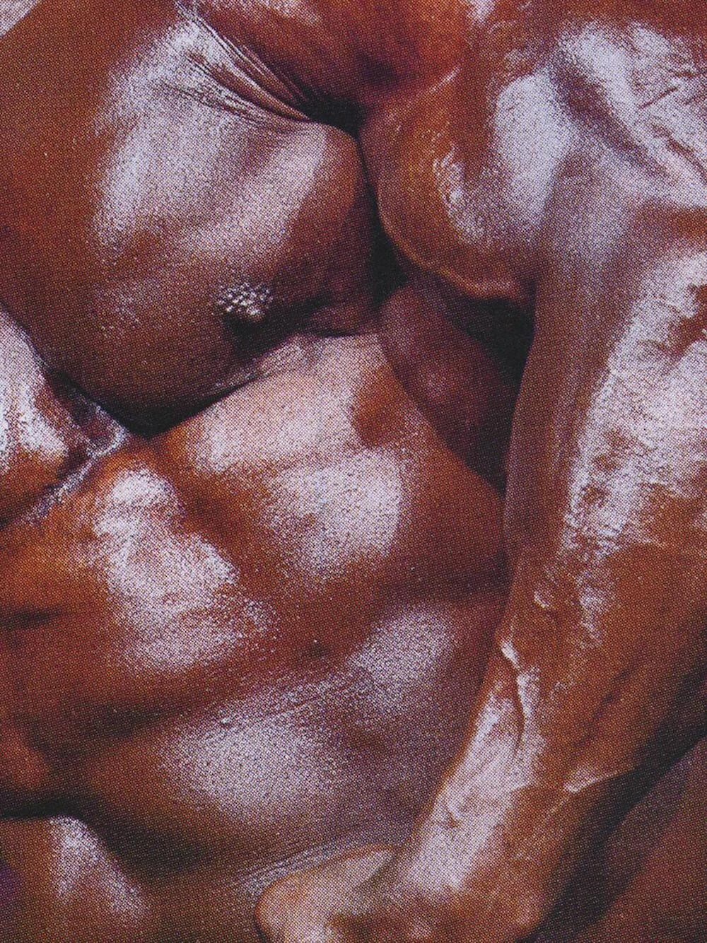 Alix-Marie-Flex-Study-2019