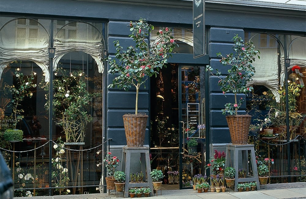 kbh