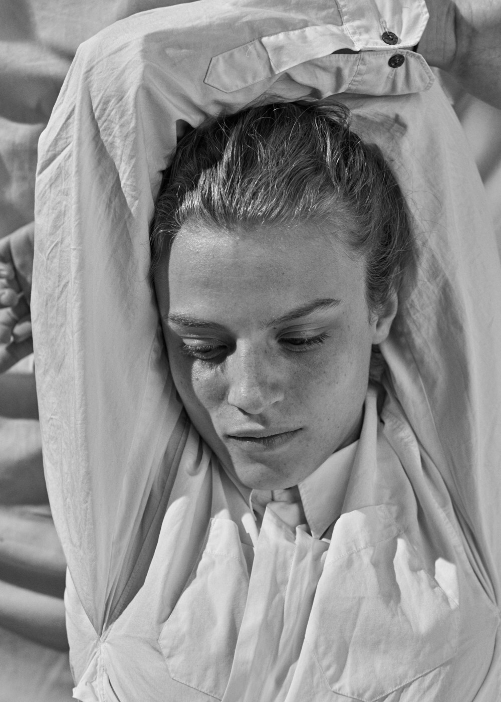 Senta Simond-11