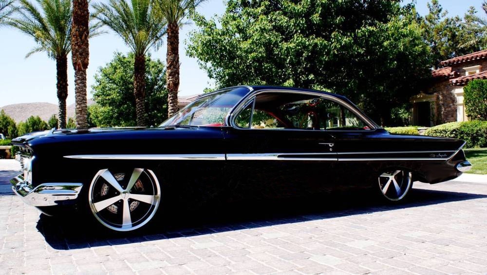 Adam Kimmel S/S11 | AnOther