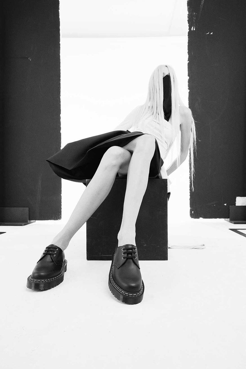 Rick Owens