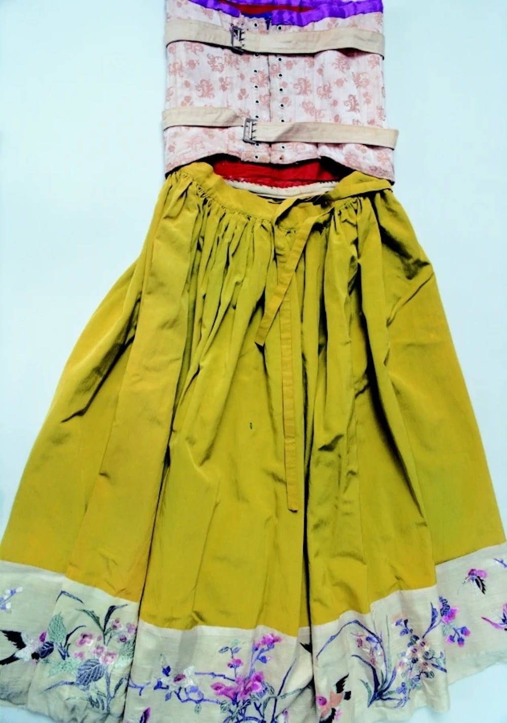 frida027_